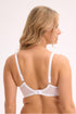 Semi-soft model 213450